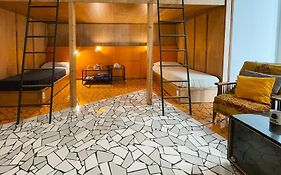 Nap Hostel Spaccanapoli